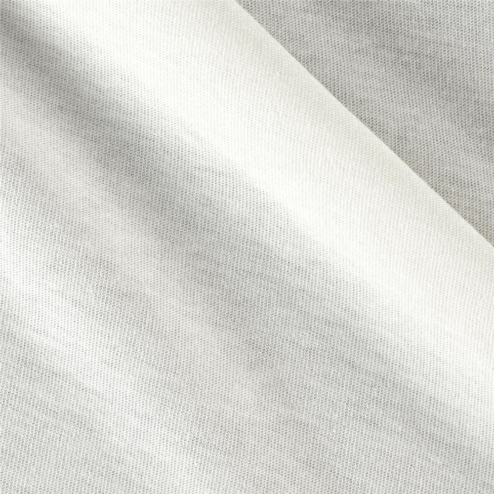 Vải jersey có độ co giãn mềm