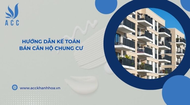 Ảnh thuê căn hộ an toàn
