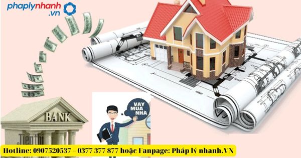 Bộ hồ sơ đất đai