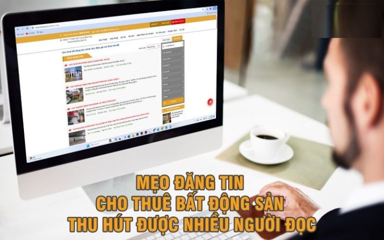 Hợp đồng thuê nhà và nghĩa vụ thuế