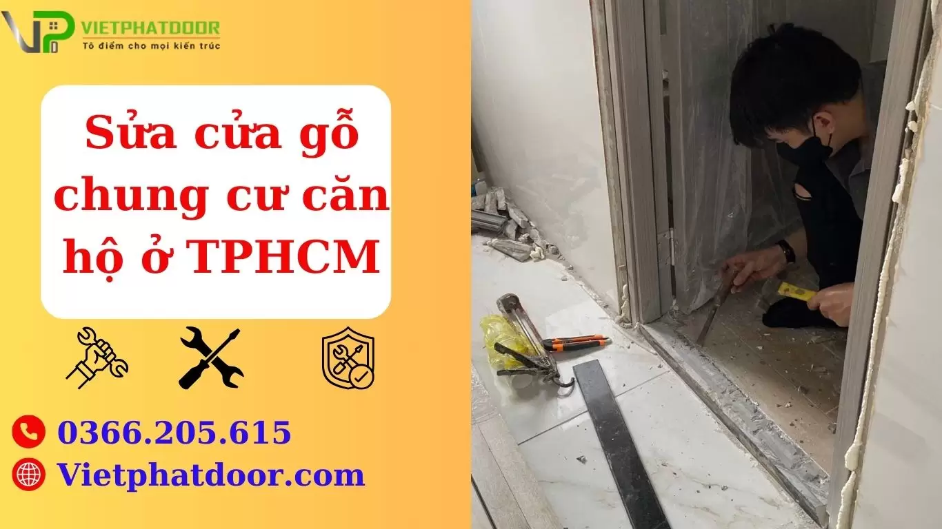Căn hộ cũ phù hợp ngân sách