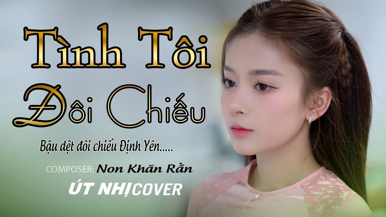 Đất nền đô thị vệ tinh