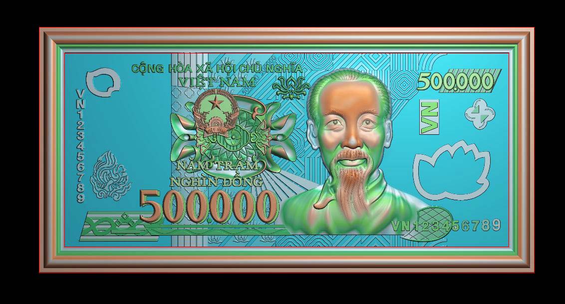 Những màu khắc tránh cho mệnh Kim