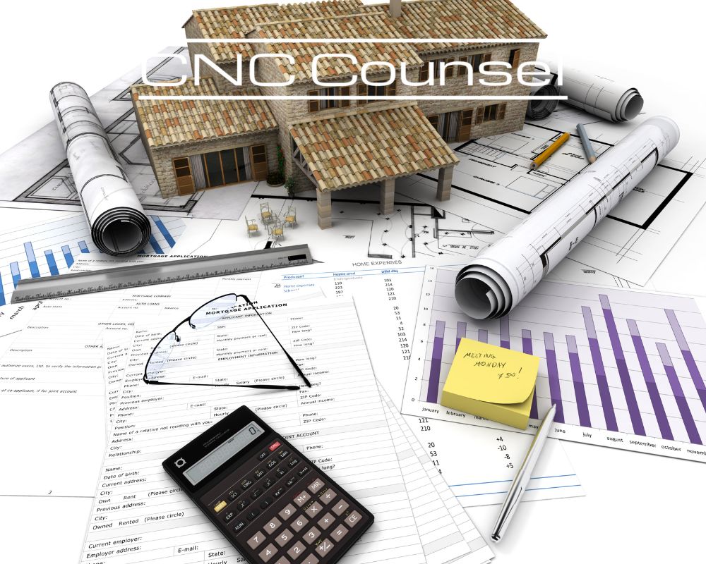 Pháp lý và nguồn cung dự án