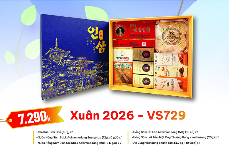Các dự án căn hộ ở Quận 9