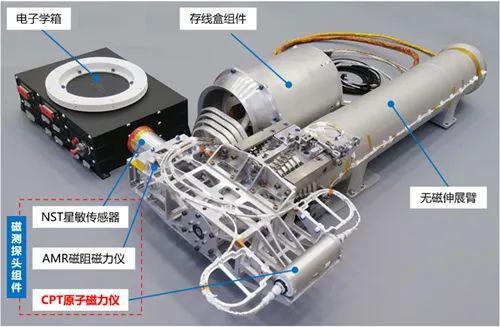 Giao diện AI Hay