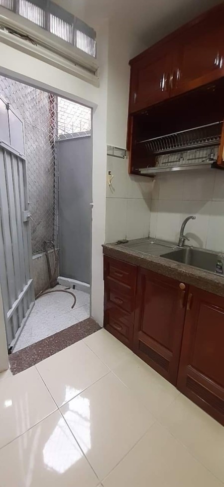 Nhà nguyên căn phù hợp cho thuê