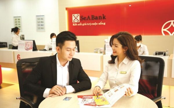 Hồ sơ vay mua nhà