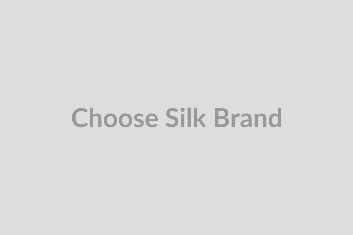 Chọn local brand lụa theo phong cách cá nhân như thế nào