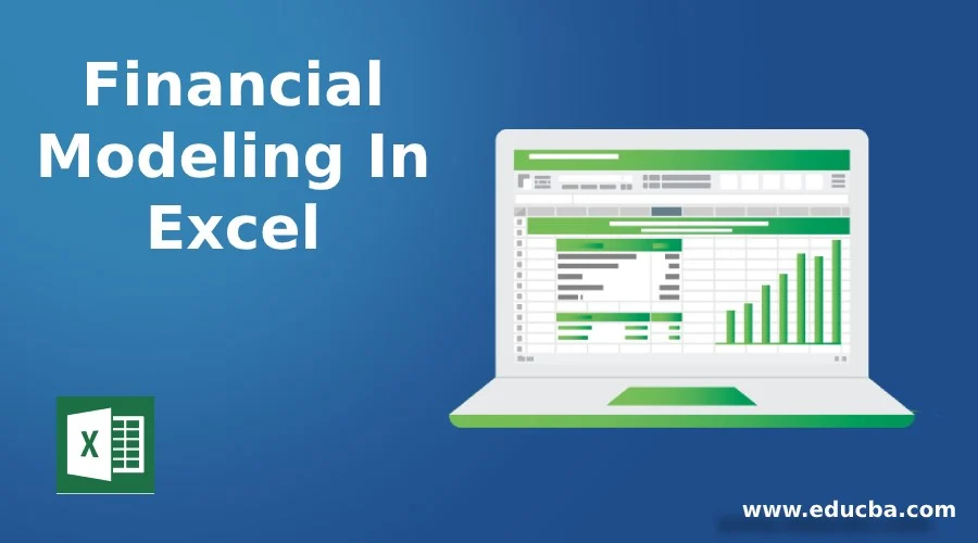 Mô hình tài chính Excel