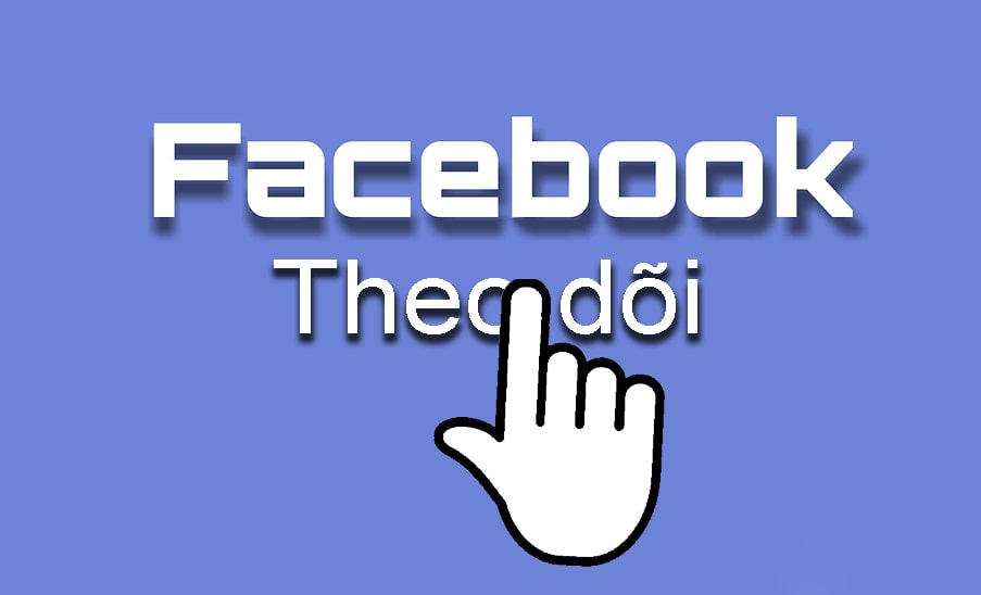 Giao diện báo cáo Facebook Ads với các chỉ số hiệu quả như CTR, CPC, conversion rate và cost per lead