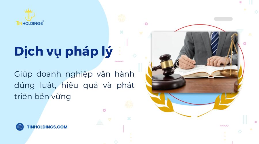 Cách so sánh phí dịch vụ và giá trị nhận được