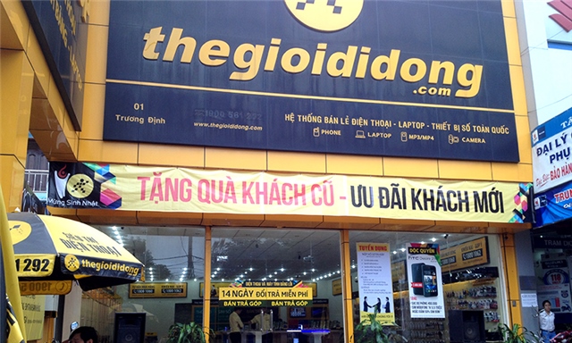 Cơ chế định giá tài sản
