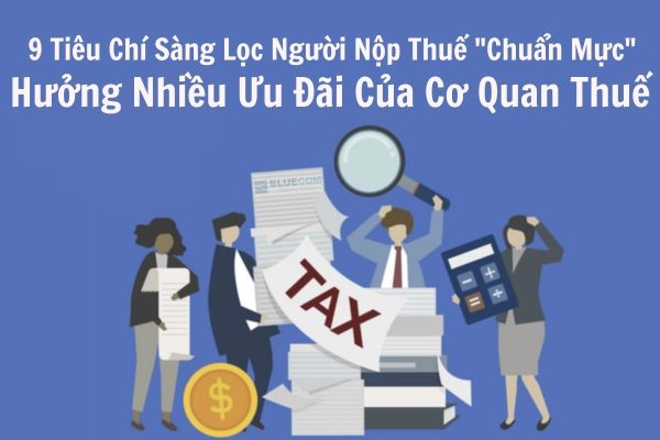 Kiểm tra hồ sơ người thuê