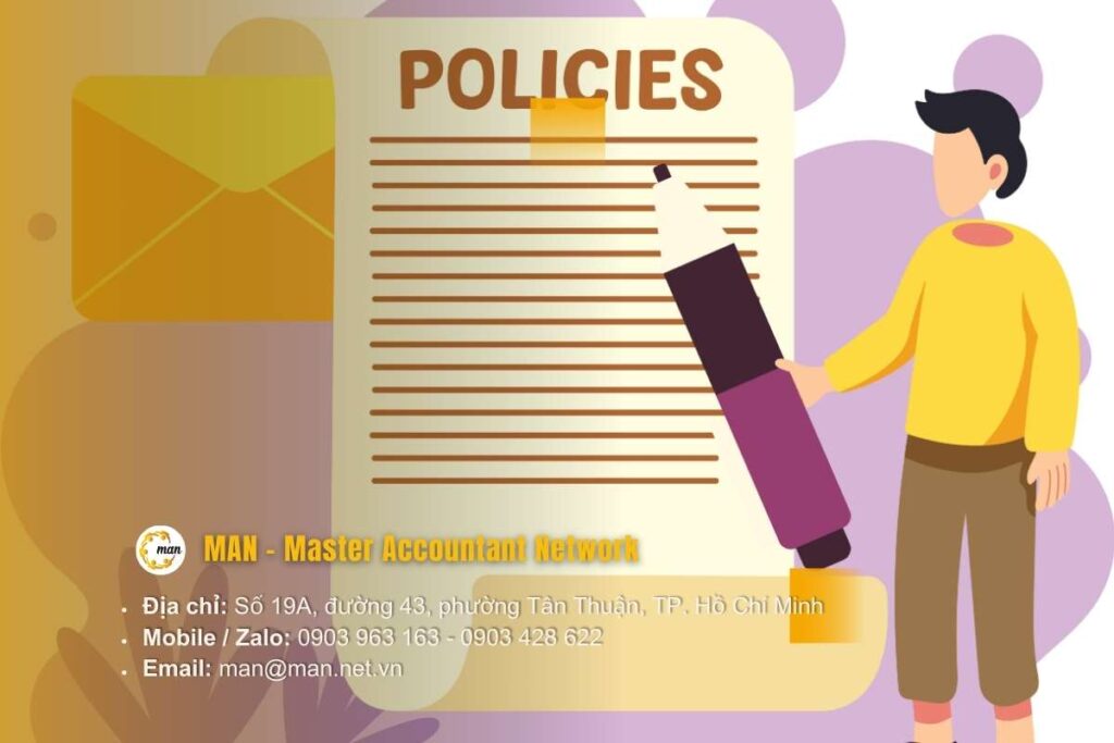 Chính sách pháp lý bất động sản 2026-2027