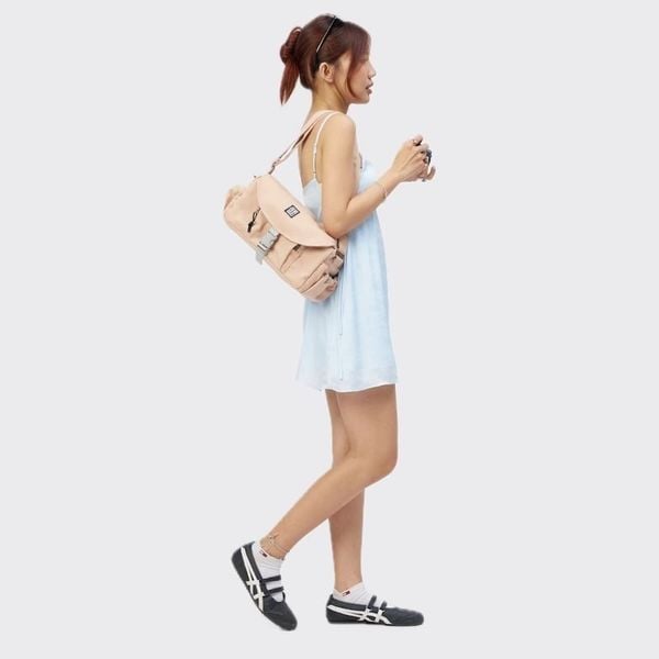 set đồ đi biển cho nữ