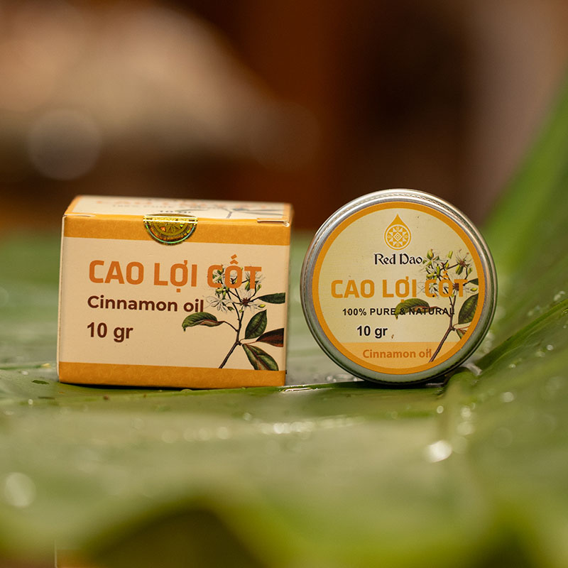 Hồ sơ cốt lõi giao dịch