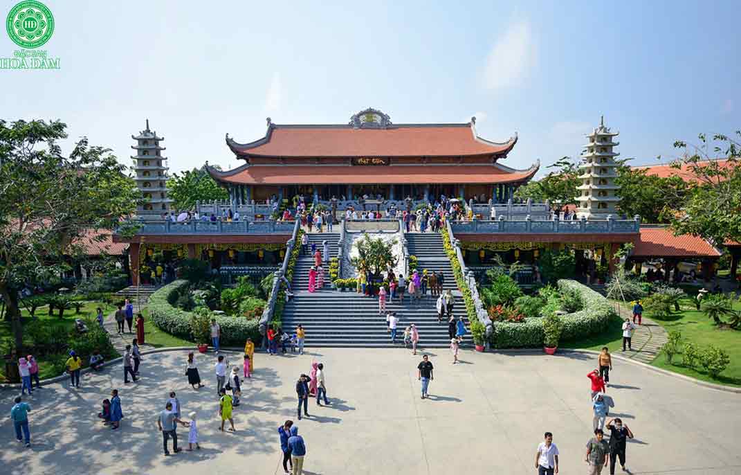 Kiểm tra biên an toàn