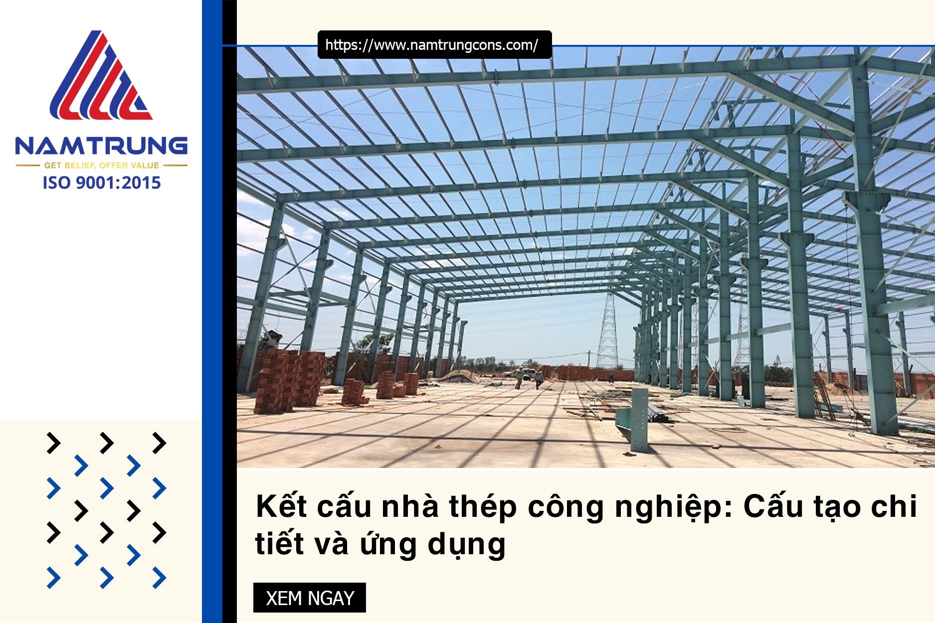 Ảnh kiểm tra tường và trần nhà