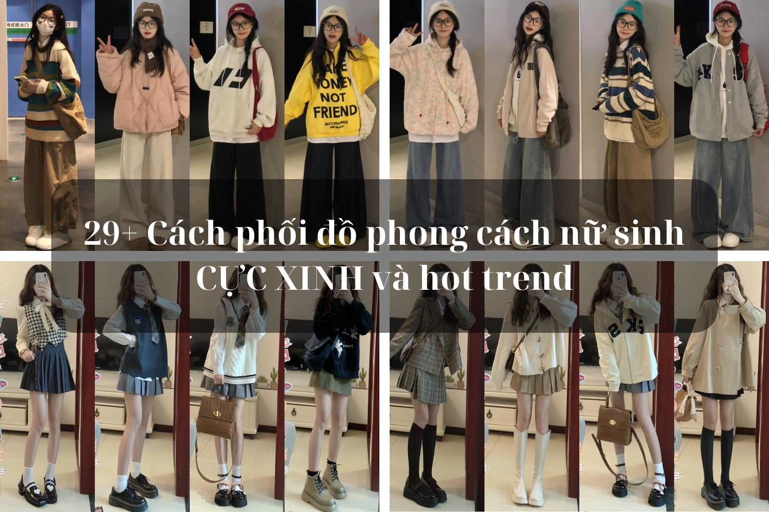 Phối màu quần áo theo bánh xe màu sắc
