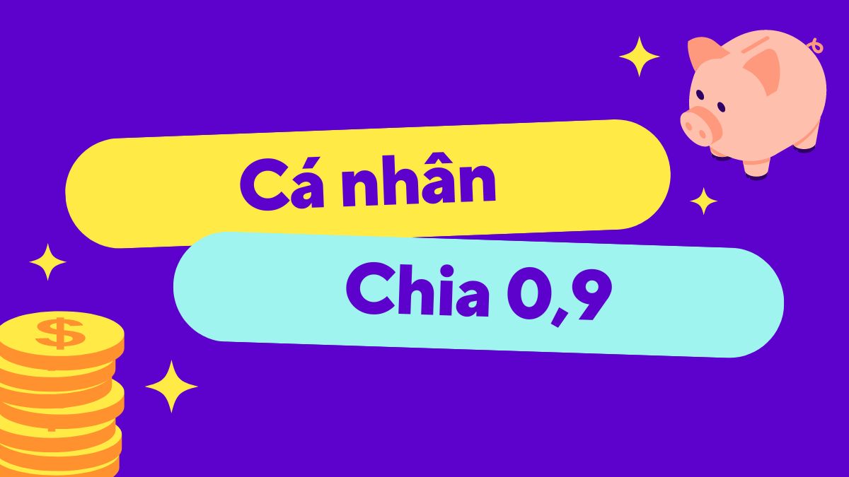 Xử lý hợp đồng cho thuê