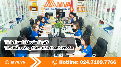 Tín hiệu thanh khoản thị trường