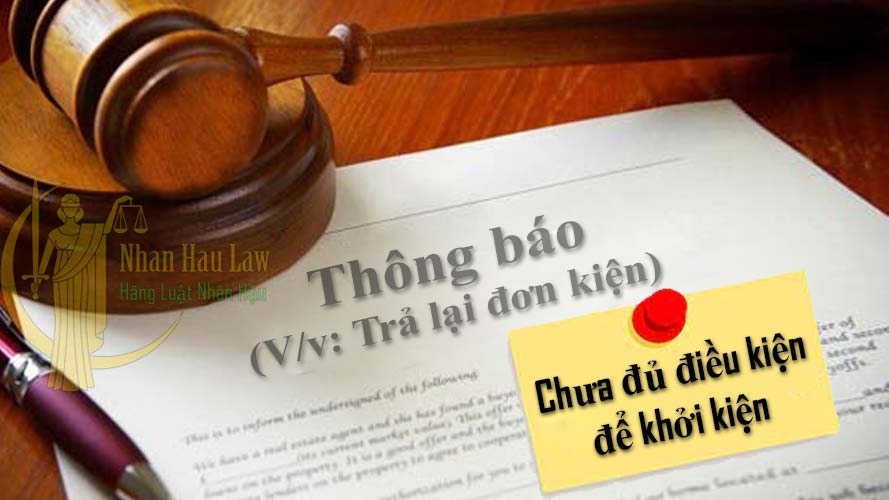 Dự án nhà ở đang xây
