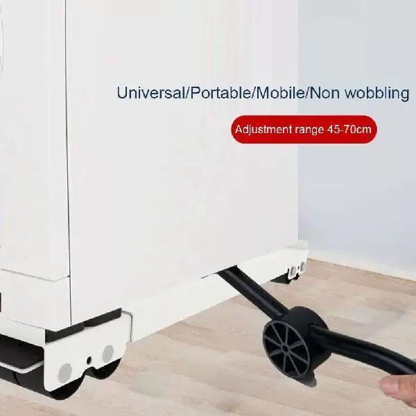 Nội thất đa năng cho góc làm việc