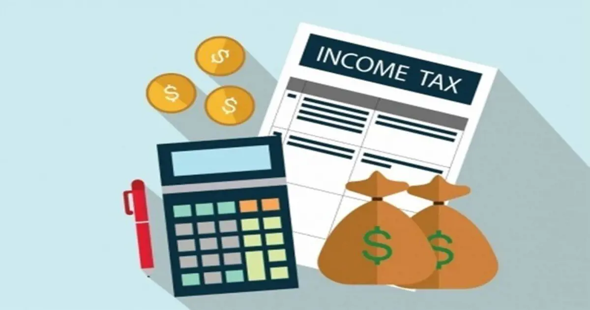 Phân tích dòng tiền cho thuê