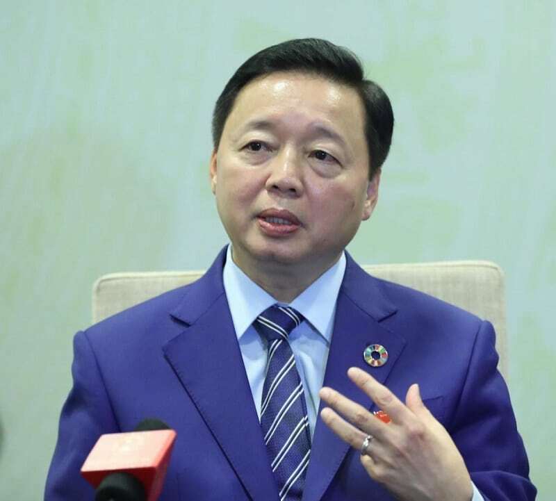 Khung theo dõi tín hiệu