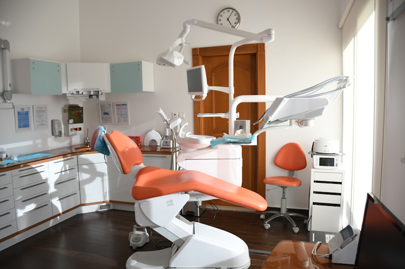 Nhà dưỡng lão phân khúc tiềm năng