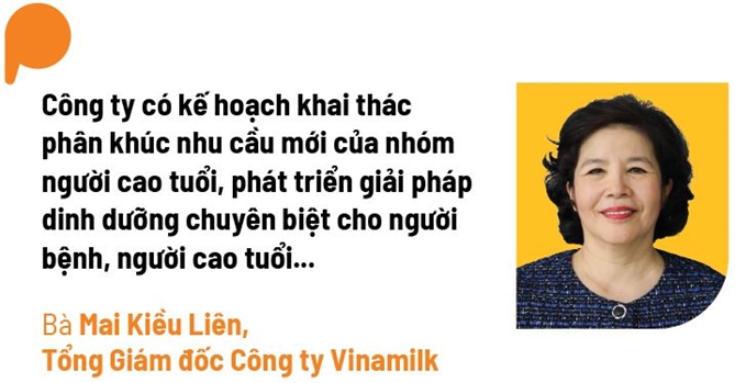 Áp lực chi phí xây dựng