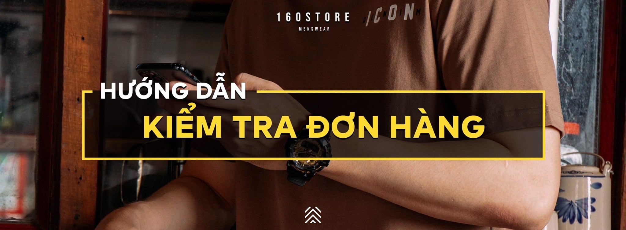 Kiểm tra hướng thửa đất