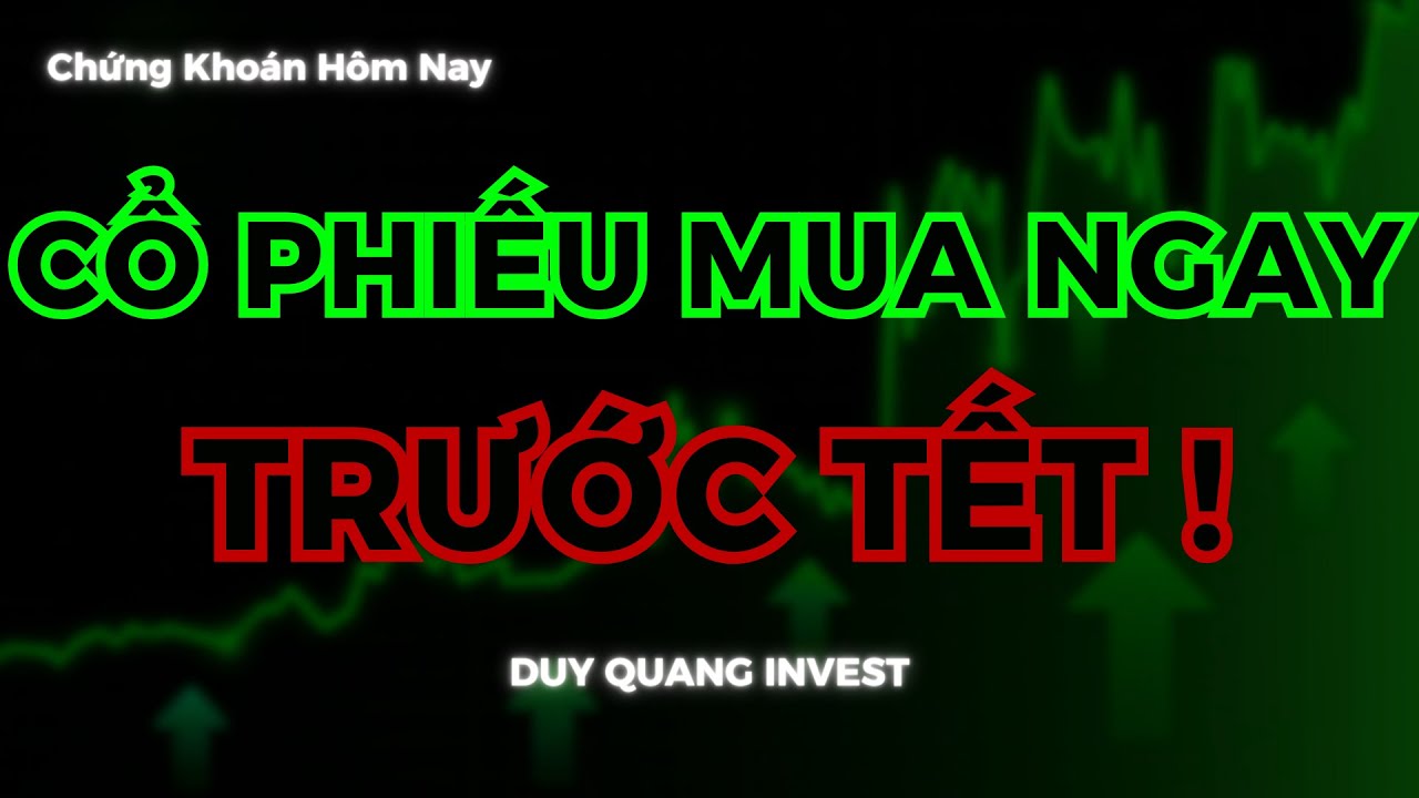 So sánh nhóm bất động sản