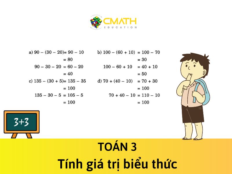 Ba lớp giá trị tài sản