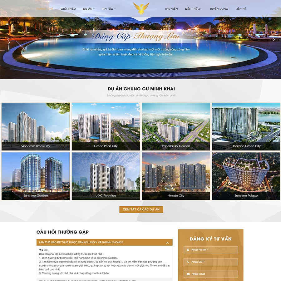 Người xem bản đồ khu vực
