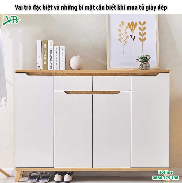 Giấy tờ cho trường hợp đặc biệt
