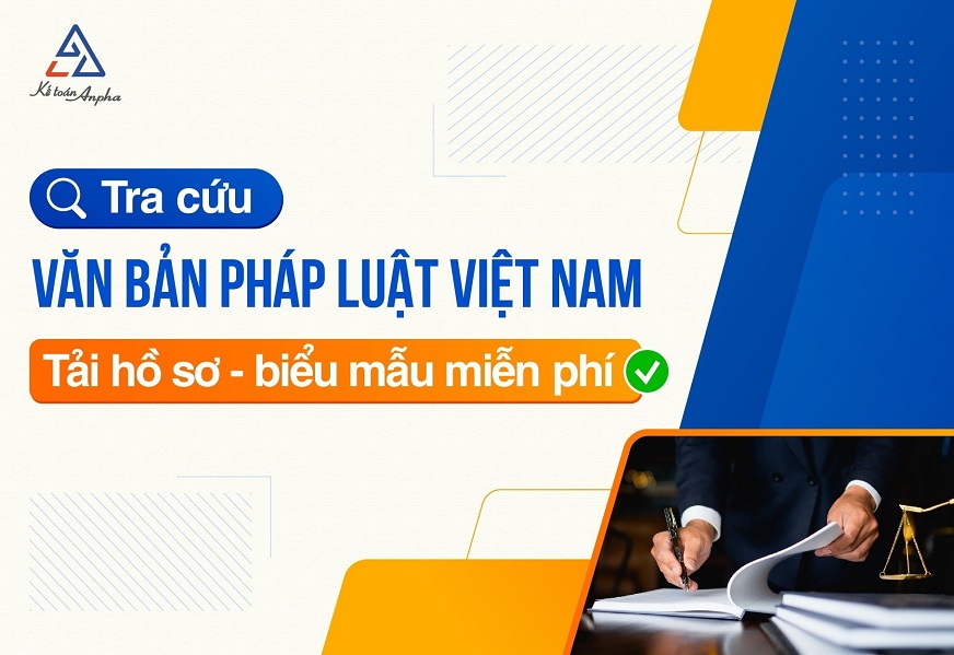 Mốc áp dụng thông tư