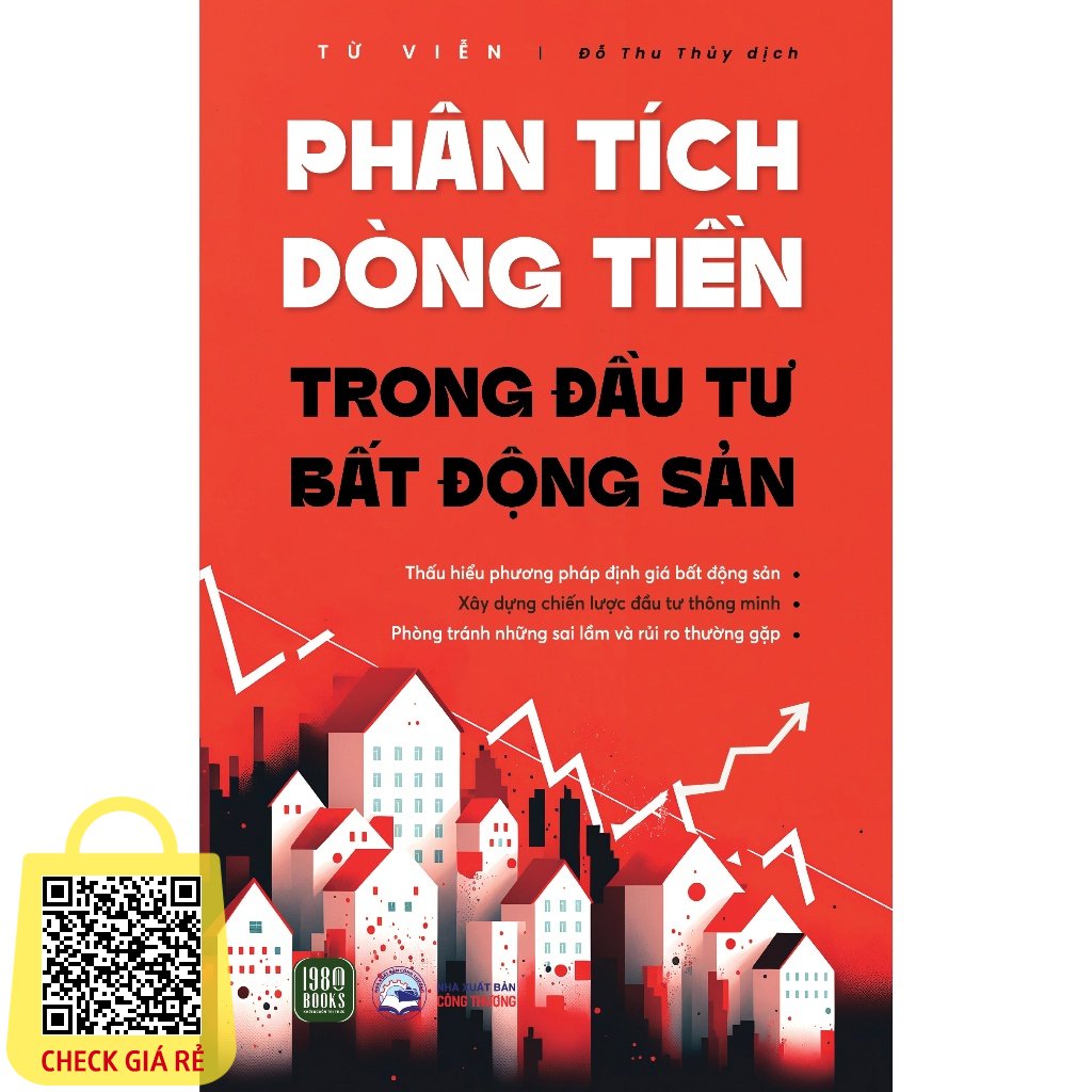 Tính toán chi phí sở hữu