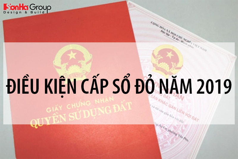 Người dân làm thủ tục đất đai