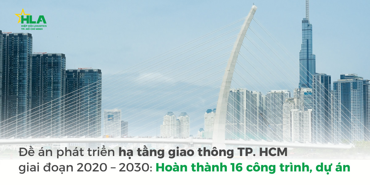 Hạ tầng và căn hộ