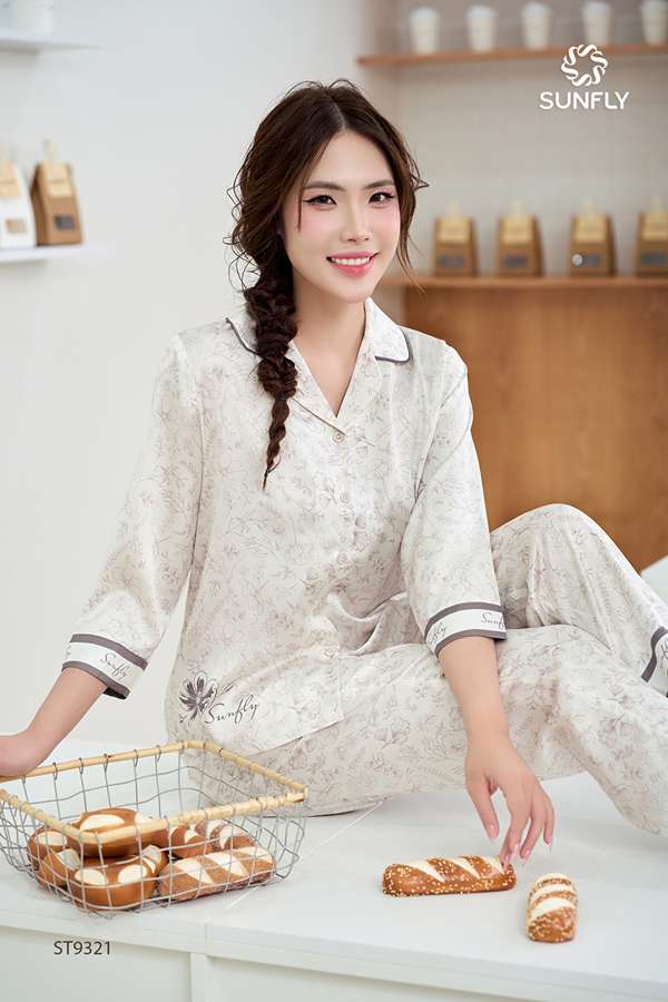 Bi-quyet-phoi-do-mac-o-nha-mac-dep-thoai-mai-9.jpg