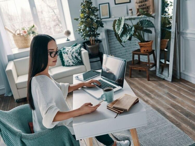 Lựa chọn căn hộ dịch vụ