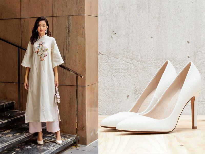 Giấy tờ đất đai và căn cước