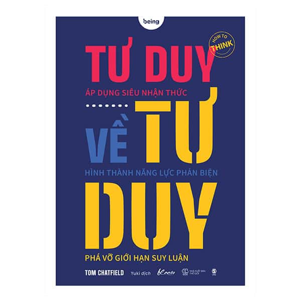 Tư duy tiêu dùng slow fashion với tủ đồ tối giản