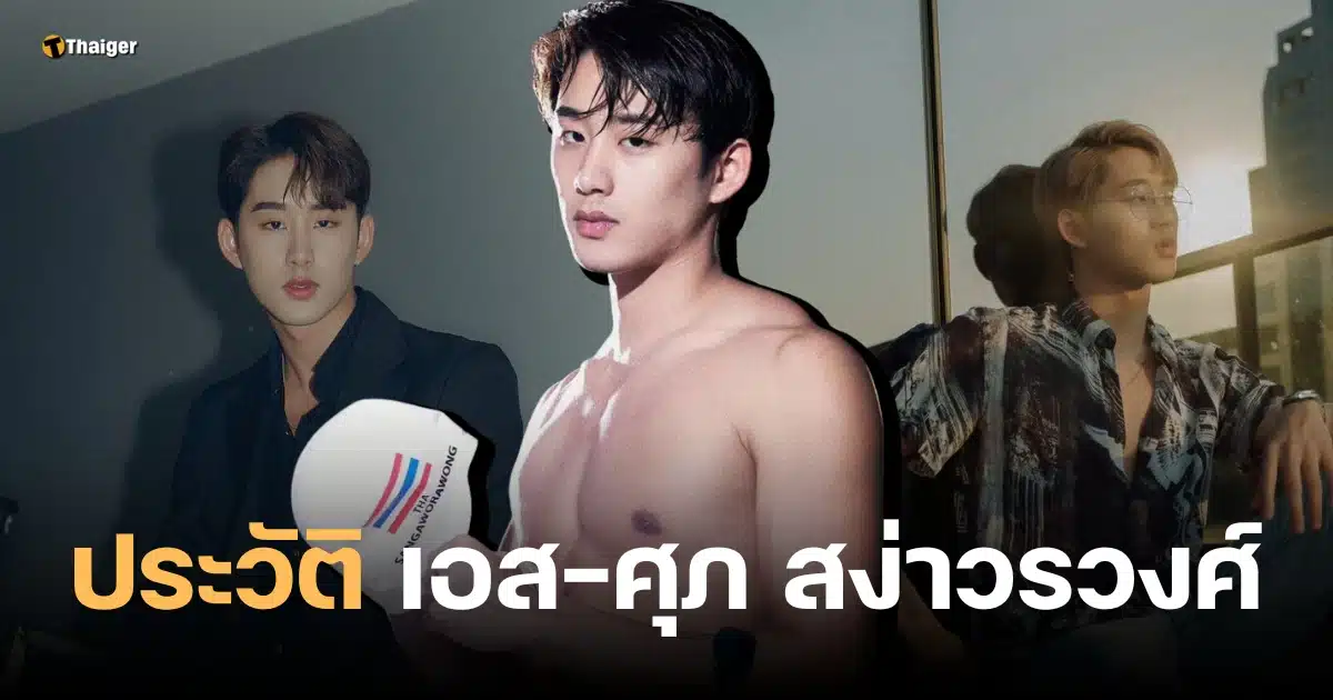 Quản lý rủi ro khi đầu tư bất động sản