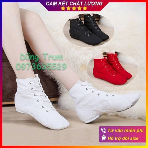 Giấy tờ bên mua nhà đất