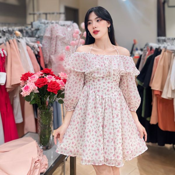 Chọn chất liệu vải và nội y phù hợp