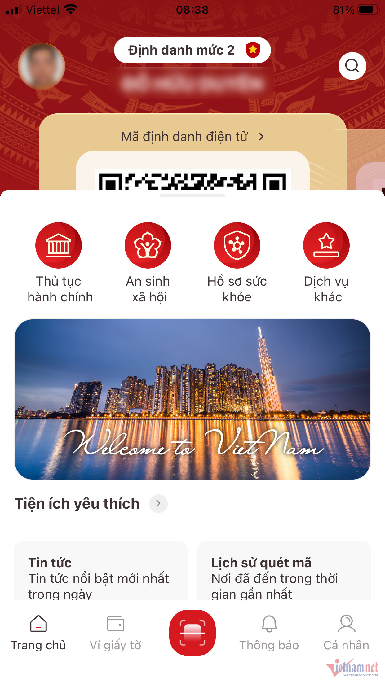 2. Điều khoản về giá bán, phương thức thanh toán và các loại phí liên quan
