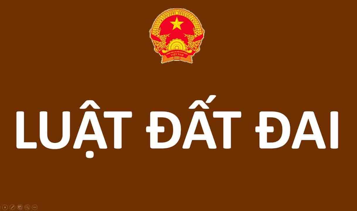 Lỗi thường gặp khi sang tên Sổ đỏ